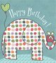 animals-olifant-Happy-Birthday-!