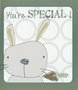Nanou-Youre-special-!