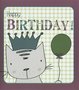 Nanou-happy-birthday-!