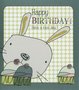 Nanou-Happy-birthday-!-Have-a-nice-day-!