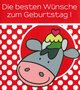 animals-Die-besten-Wünschen-zum-Geburtstag-!