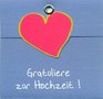 Clip-Gratuliere-zur-Hochzeit