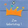 Clip--(blauw)-zum-Geburtstag