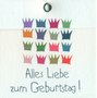 Mini-Fox-Alles-Liebe-zum-Geburtstag