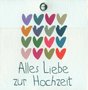 Mini-Fox-Alles-Liebe-zur-Hochzeit