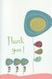 Floris-Thank-you