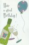 Floris-Have-a-great-birthday