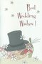 Floris-Best-wedding-wishes