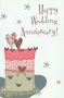 Floris-Happy-wedding-anniversary