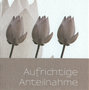 Lotus-vierk-Aufrichtige-Anteilnahme