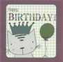 Nanou-Mini-Karten-Happy-birthday-!