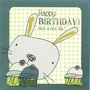 Nanou-Mini-Karten-Happy-birthday-!-Have-a-nice-day-!