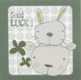 Nanou-Mini-Karten-Good-luck-!