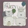 Nanou-Mini-Karten-Lets-party-!