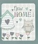 Nanou-Mini-Karten-New-home-!