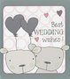 Nanou-Mini-Karten-Best-wedding-wishes-!