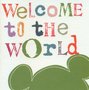 Grüßkart-Happy-Welcome-to-the-world-!