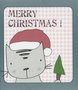Weihnachtskarten-Nanou-Merry-Christmas