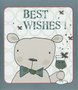 Weihnachtskarten-Nanou-Best-Wishes