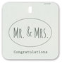 Prestige-Mr-&amp;-Mrs-Congratulations