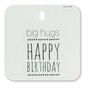 prestige-big-hugs-happy-birthday