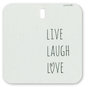 Prestige-Live-Laugh-Love