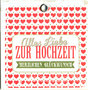 Vintage-XL-Alles-Liebe-zur-Hochzeit