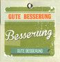 Vintage-XL-Gute-Besserung