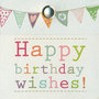 Milou-mini-Happy-birthday-wishes