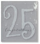 Grusskarte-Number-25