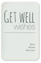 Grusskarte-Prestige-Get-well-wishes