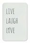 Grusskarte-Prestige-Live-laugh-love