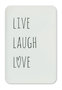 Grusskarte-Prestige-Live-laugh-love