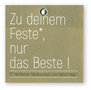 Noir-Zu-deinem-Feste-nur-das-Beste