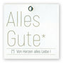 Noir-Alles-Gute