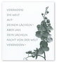 Grusskarte-Flor-Verändere-die-Welt