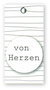 Mini-Karten-Stone-Von-Herzen