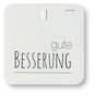 Prestige-Gute-Besserung