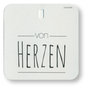 Prestige-von-Herzen