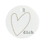 dOr-Liebe-dich