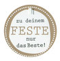 dOr-zu-deinem-Feste-nur-das-beste