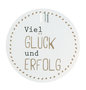 dOr-Viel-Glück-und-Erfolg