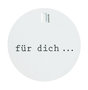 dOr-Für-dich