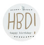 dOr-Happy-birthday