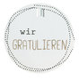 dOr-Wir-gratulieren