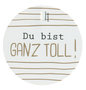 dOr-du-bist-ganz-toll