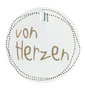 dOr-von-Herzen