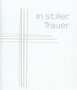 Trauerkarten-Soul-In-Stiller-Trauer